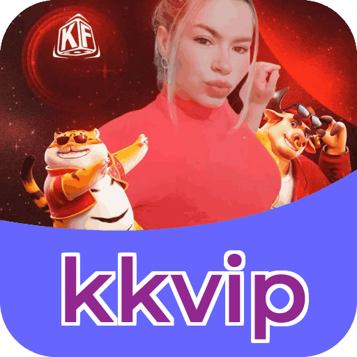 kkvip APK