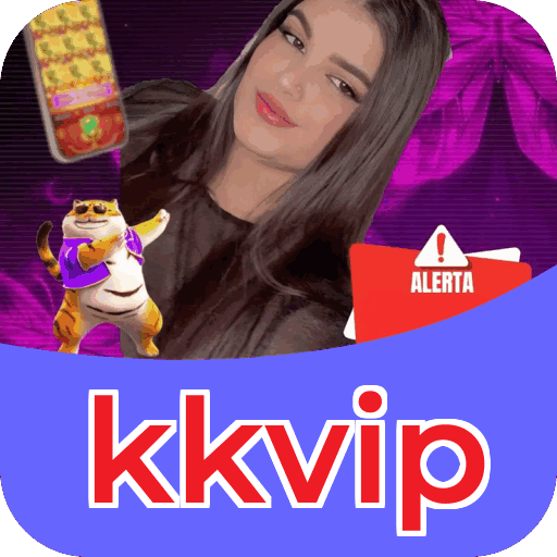 kkvip APK