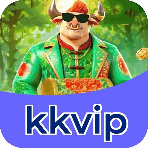 kkvip APK