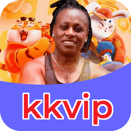 kkvip RTP Games