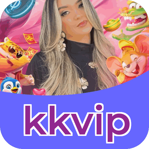 kkvip APK