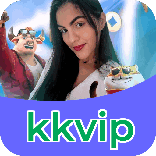 kkvip
