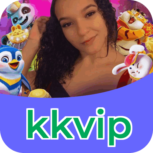 kkvip APK