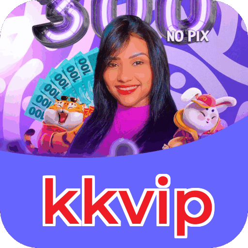 kkvip APK