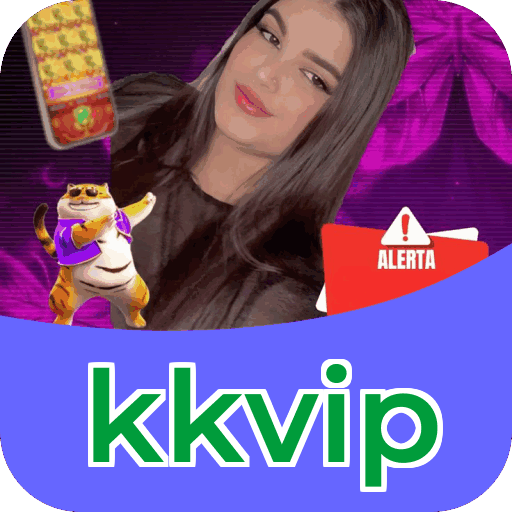 kkvip APK