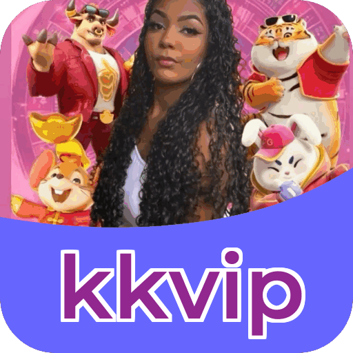 kkvip APK