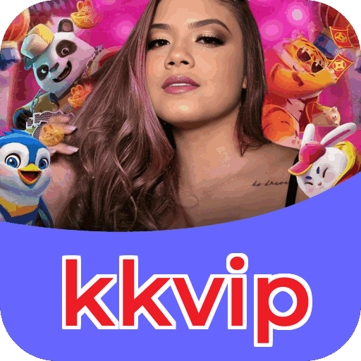 kkvip APK