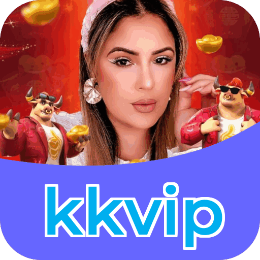 kkvip APK