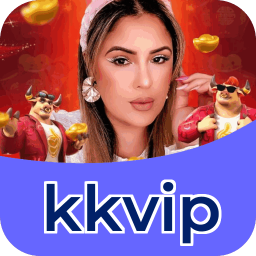 kkvip APK