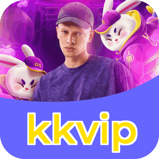 kkvip APK