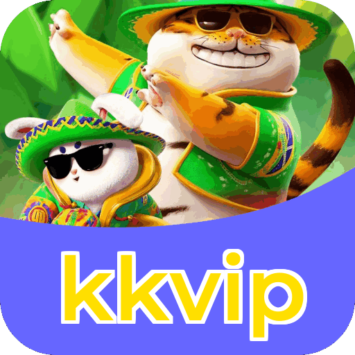 kkvip APK