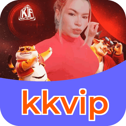 kkvip APK