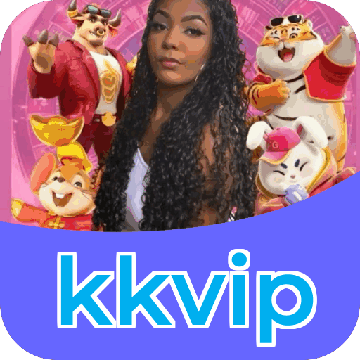 kkvip