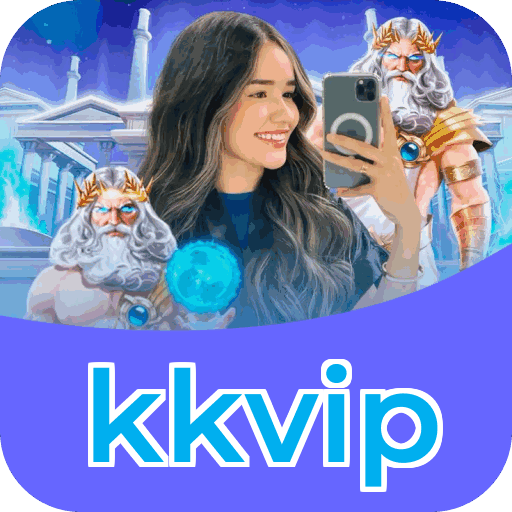 kkvip APK