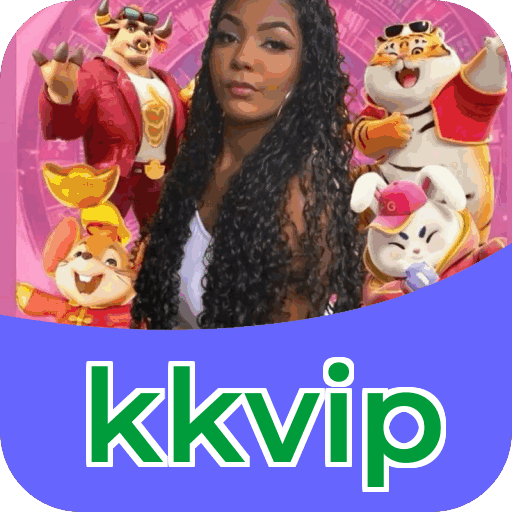 kkvip