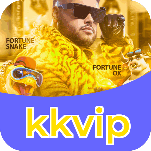 kkvip APK